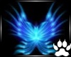RL`Blue Flame Phoenix