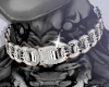 alyx chain silver ⛓