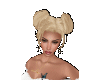 LSA     ISA blond