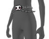 skully belt!! >w+