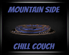 Mountain Side Couch #1