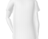 Uni-T White T-Shirt
