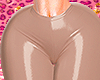 𝕭l Nude Latex LLX