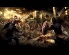 Most Epic Music