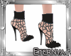 ღ Marine Pumps B