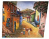 Mexican Painting2