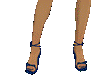 Special Occasion Heels23