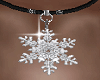 SnowNecklaces