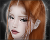 ★ Carolina Ginger ★