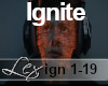 LEX AlanWalker/Ignite R