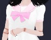 Sailor Dress: Doll