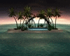 Small island