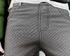 IL| Oversize Grey Jns +