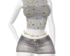 Gold Star Set