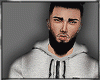 ϟ  Hoodie