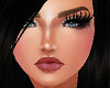 [R] Hot Skin V5