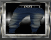 Jeans 2