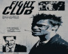 fghit club