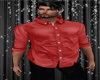 (MSC) Red Shirt