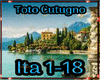 | Toto Cutugno |