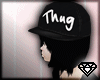 [ps] Thug Life w/hair