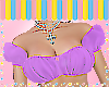 ~D~ Little Princess