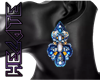 Earring yemeya 5