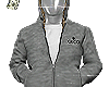 De$igner Pullover