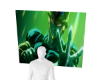ᶼ dbz cell flag