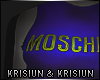 msh(2)
