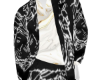 GIOR CASUAL BUSINESS
