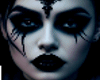 H. Halloween