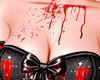 ❤ Bloody Mary Set