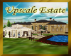 UpScale Estate
