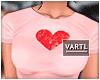 VT | Loive Shirt . 2