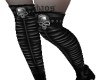 llAr Lady  Boots