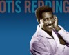 Otis Redding-Love Men