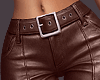 ð¯ Leather Y2K Pant ð¯ Leather Y2K Pant