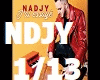 nadjy-jai-essaye