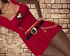 Red Outfits F
