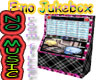 emo Jukebox (NO SOUND)