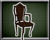 [DrkWd] Chair II