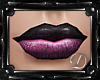 .:D:.Gothic Lipstick V4