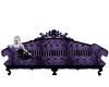 ~Kandii~ Victorian Sofa