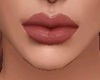 XioamaraV2 lips 5