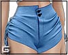 !G! Chique Shorts #1