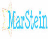 MarStein