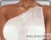 WV: Alessandra Dress V2