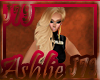 *J79*TRUBLOND ASHLIE