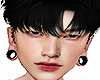 ●Oudan MH